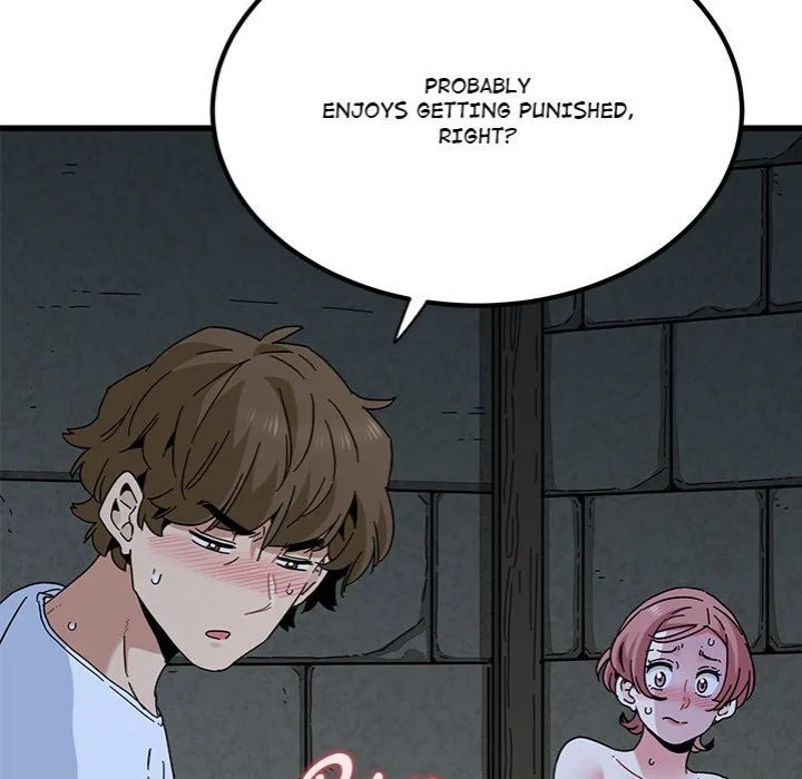 Chapter 90 — Page 163