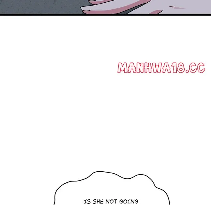 Chapter 91 — Page 6
