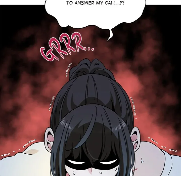 Chapter 91 — Page 7