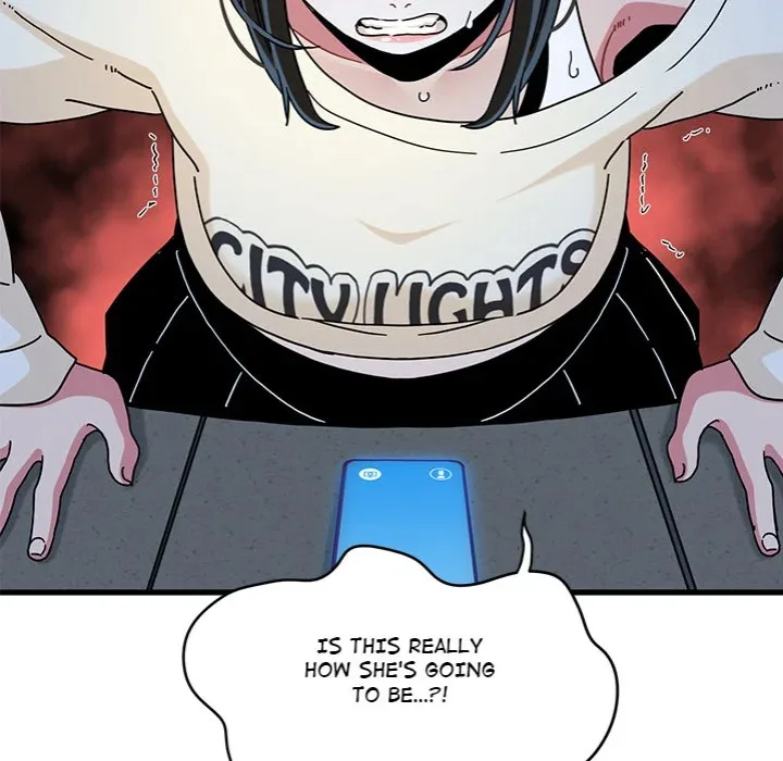 Chapter 91 — Page 8