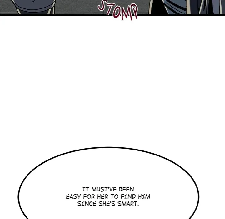 Chapter 91 — Page 11