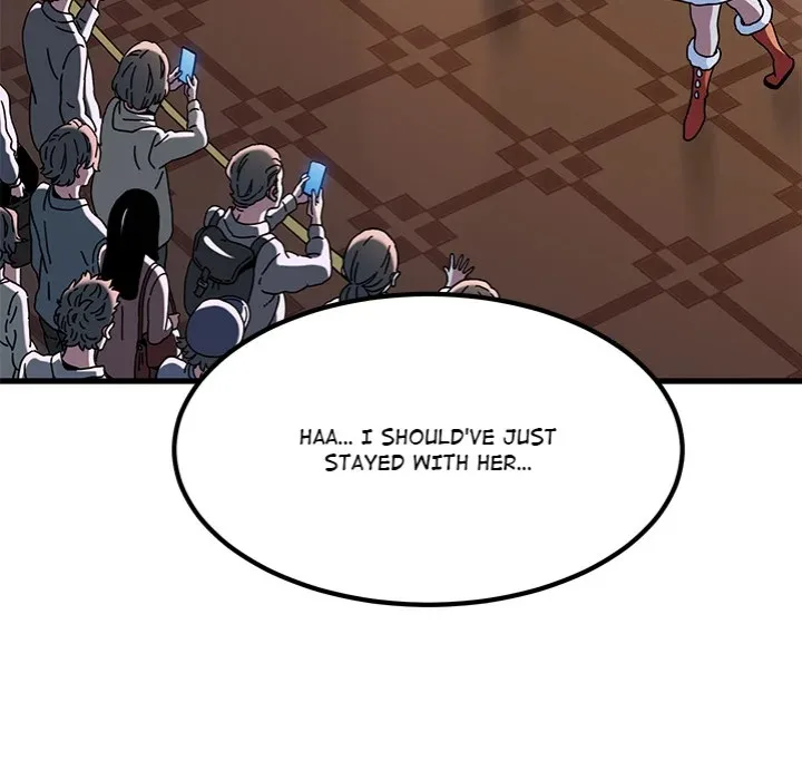 Chapter 91 — Page 13
