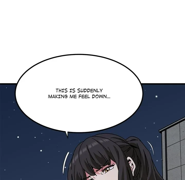 Chapter 91 — Page 14