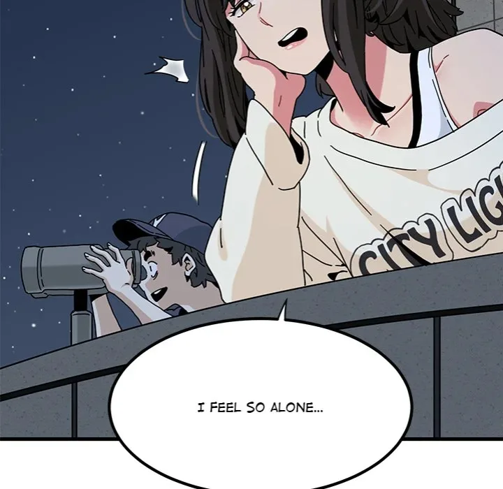 Chapter 91 — Page 15