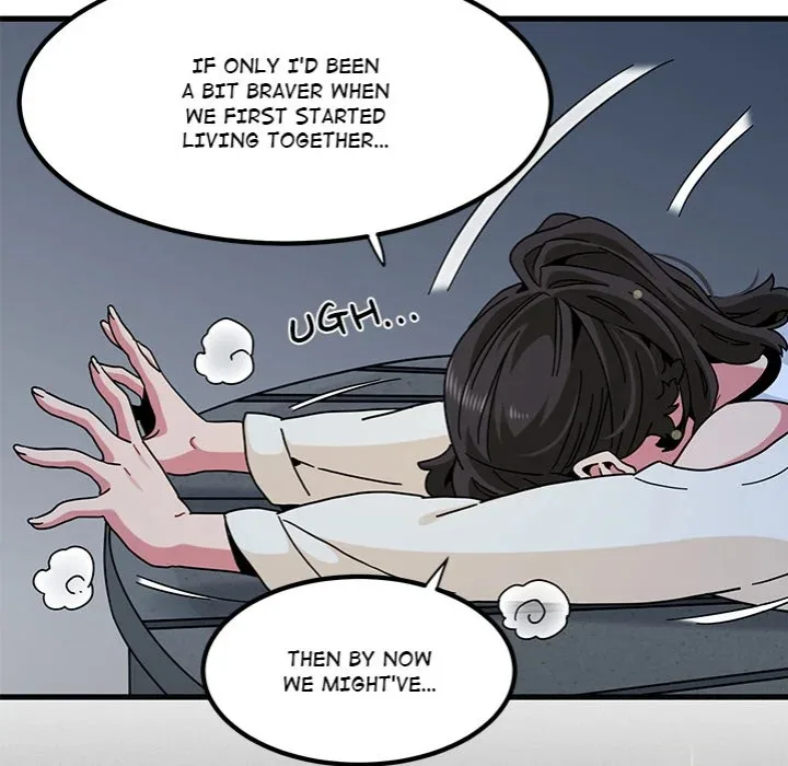 Chapter 91 — Page 17