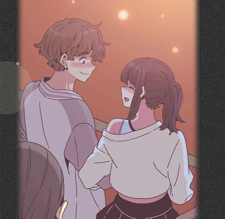 Chapter 91 — Page 19
