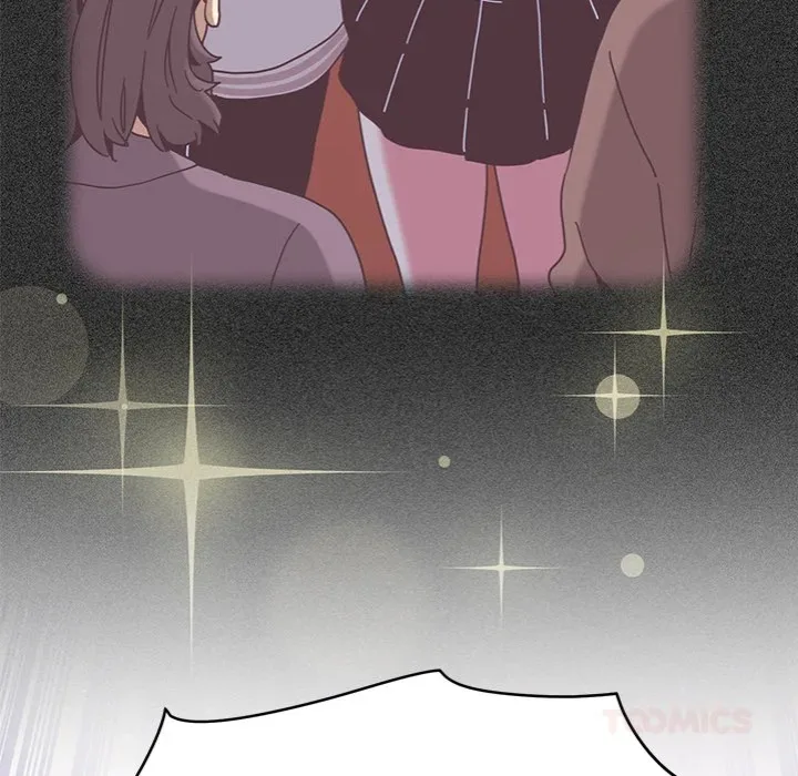 Chapter 91 — Page 20