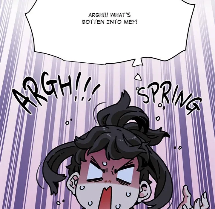 Chapter 91 — Page 21