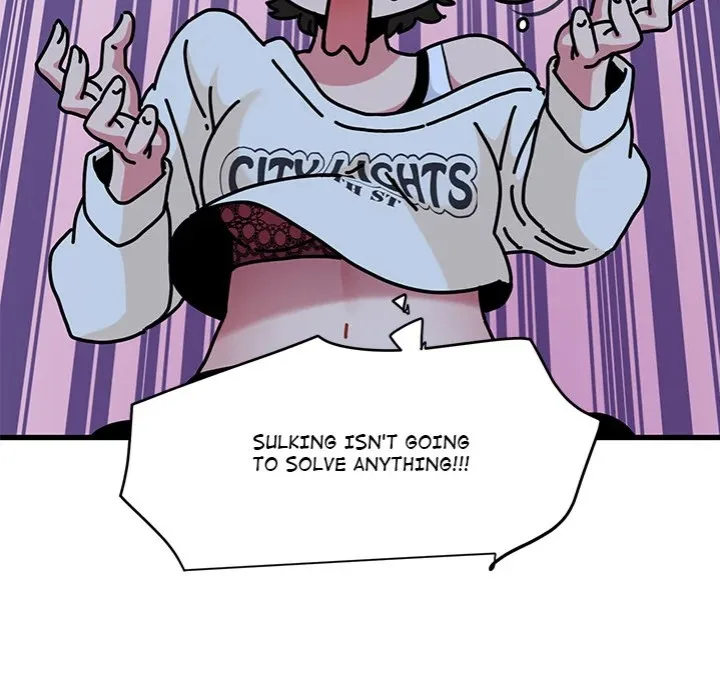 Chapter 91 — Page 22