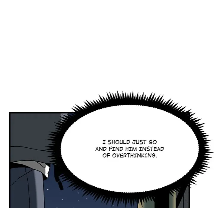 Chapter 91 — Page 23