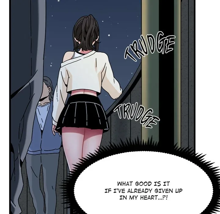 Chapter 91 — Page 24