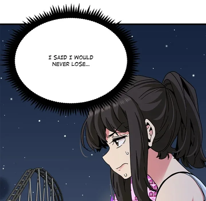 Chapter 91 — Page 26
