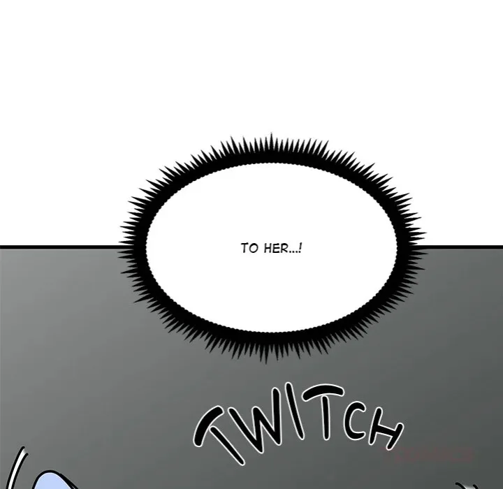 Chapter 91 — Page 28