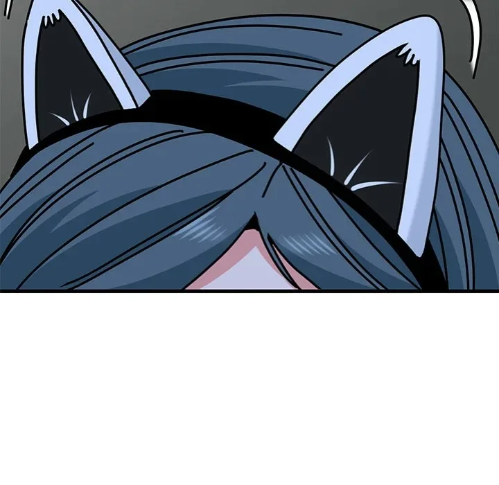 Chapter 91 — Page 29