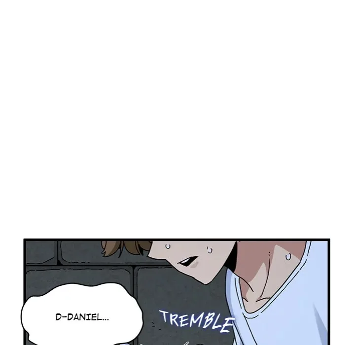 Chapter 91 — Page 30