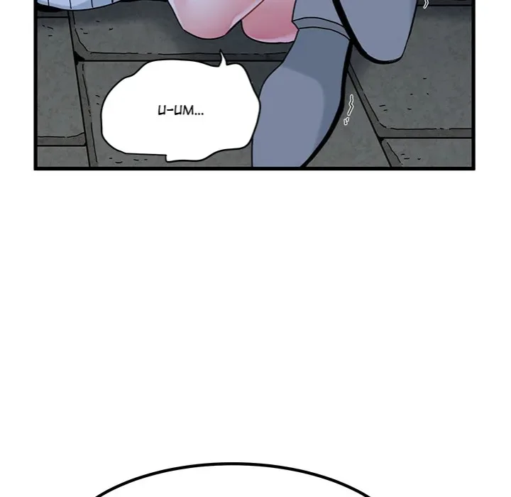 Chapter 91 — Page 32
