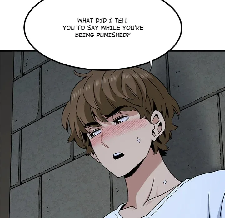 Chapter 91 — Page 33