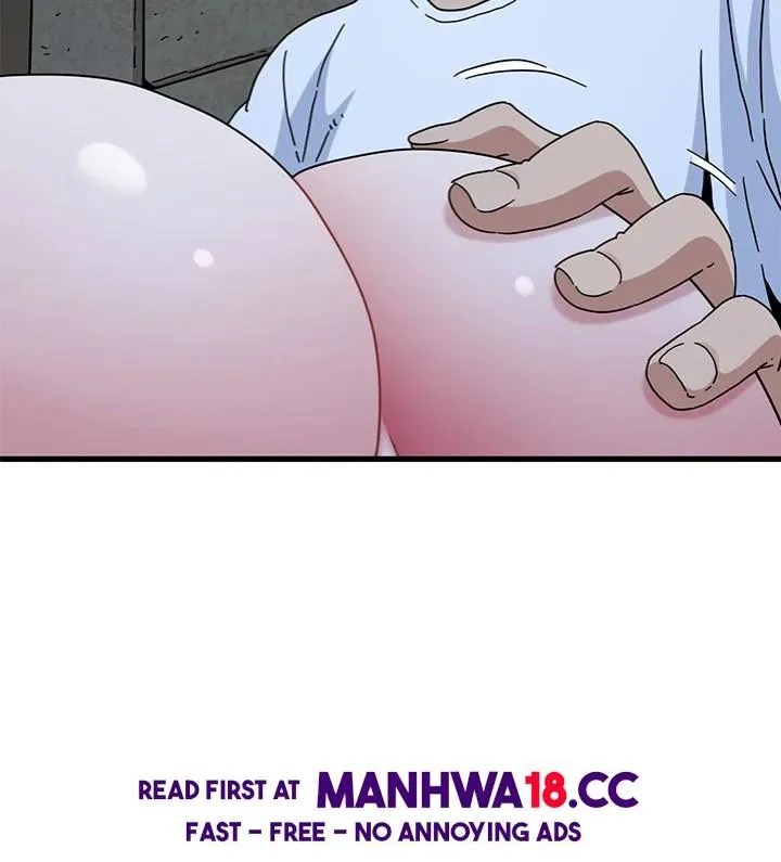 Chapter 91 — Page 34