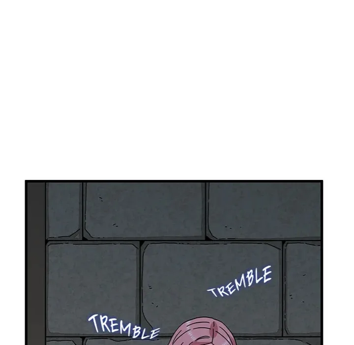 Chapter 91 — Page 35