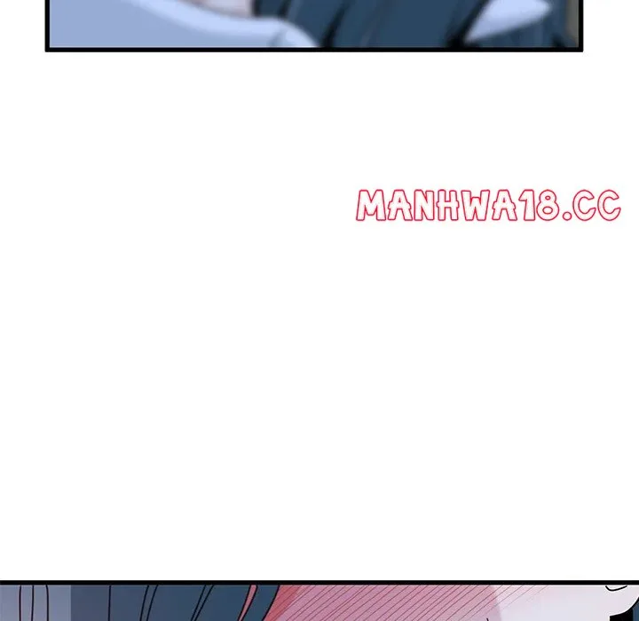 Chapter 91 — Page 37