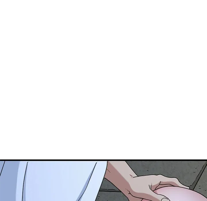 Chapter 91 — Page 39