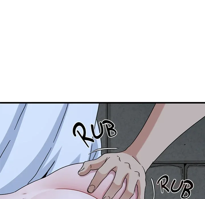 Chapter 91 — Page 44