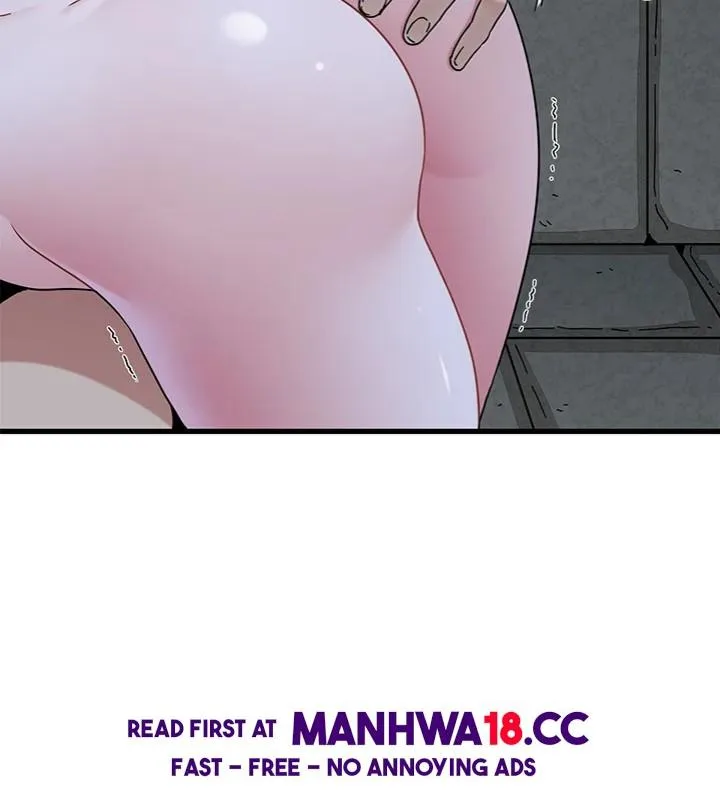 Chapter 91 — Page 45