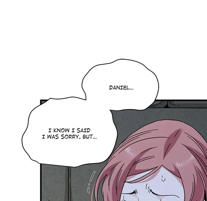 Chapter 91 — Page 46