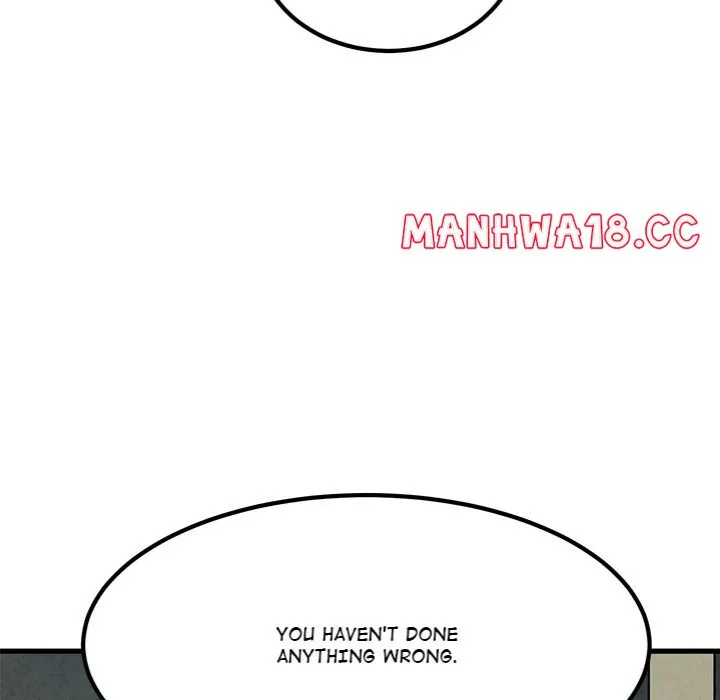 Chapter 91 — Page 48