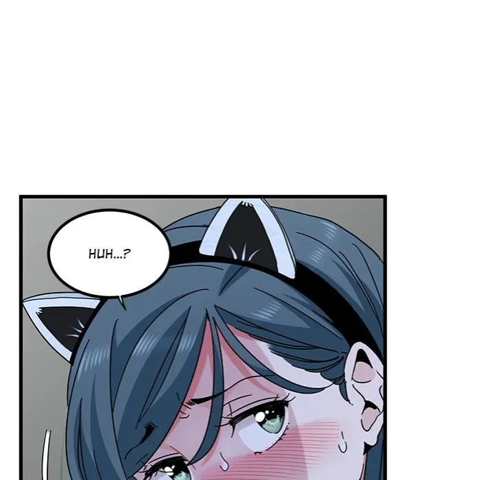 Chapter 91 — Page 51