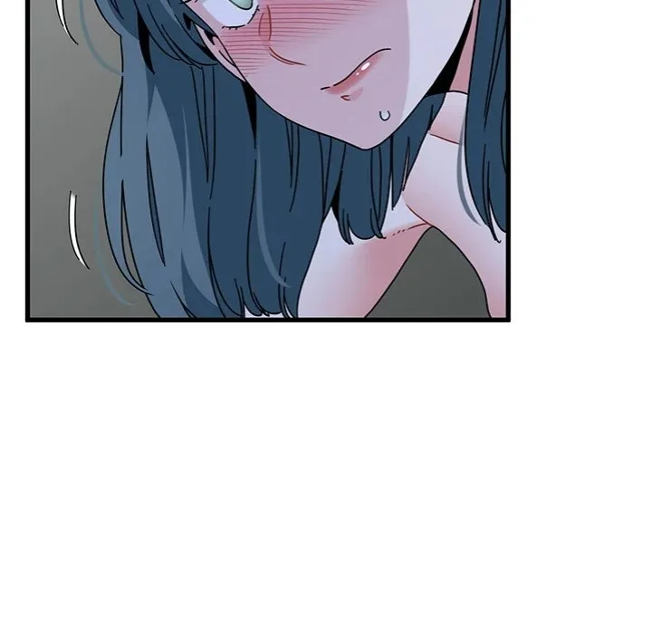 Chapter 91 — Page 52