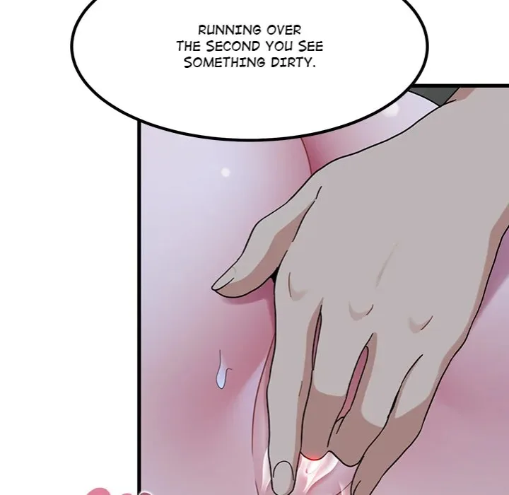Chapter 91 — Page 58