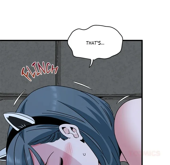 Chapter 91 — Page 60