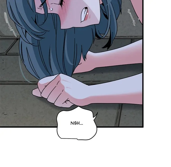 Chapter 91 — Page 61