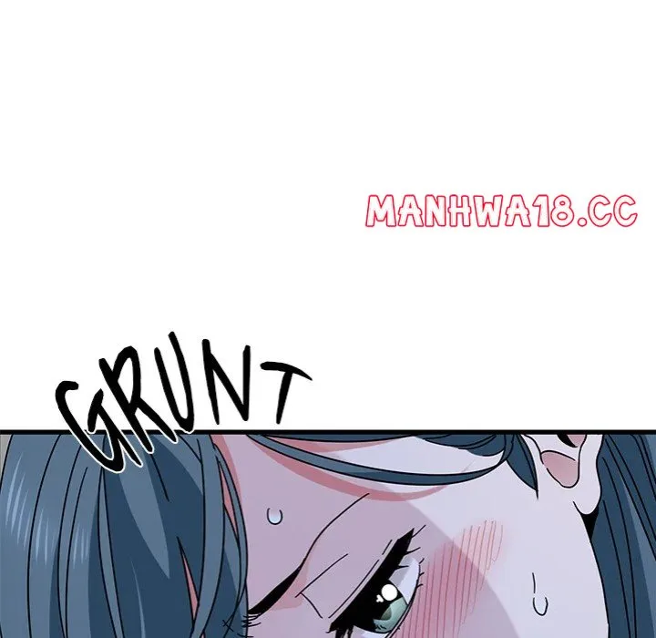 Chapter 91 — Page 62