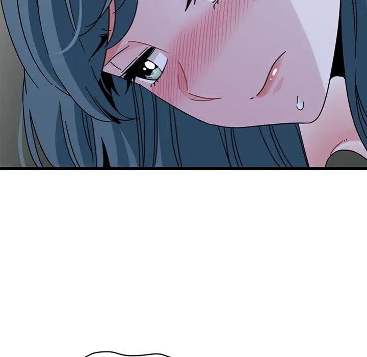 Chapter 91 — Page 63