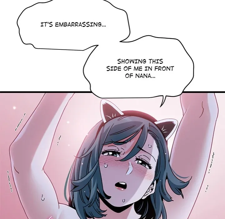 Chapter 91 — Page 64