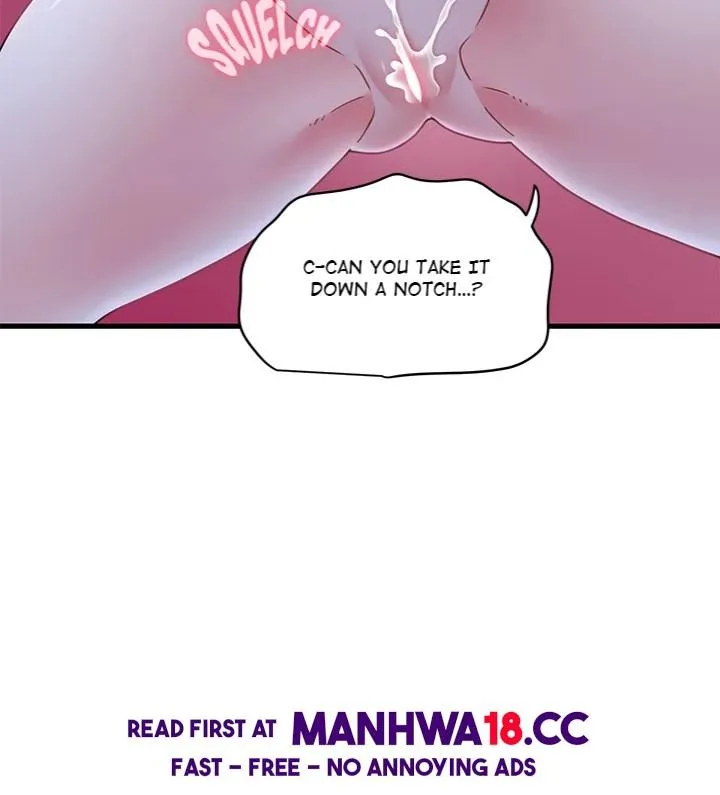 Chapter 91 — Page 66