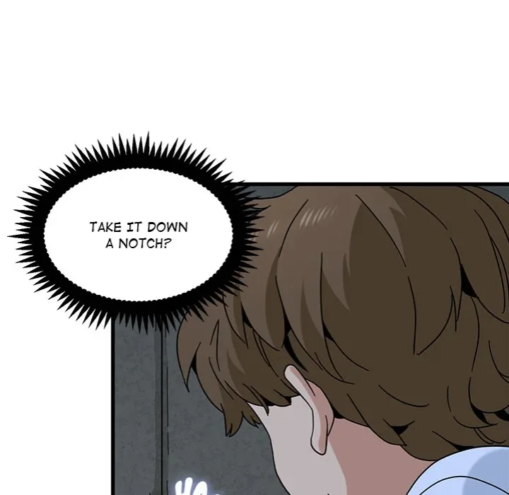 Chapter 91 — Page 67