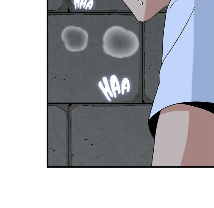 Chapter 91 — Page 68