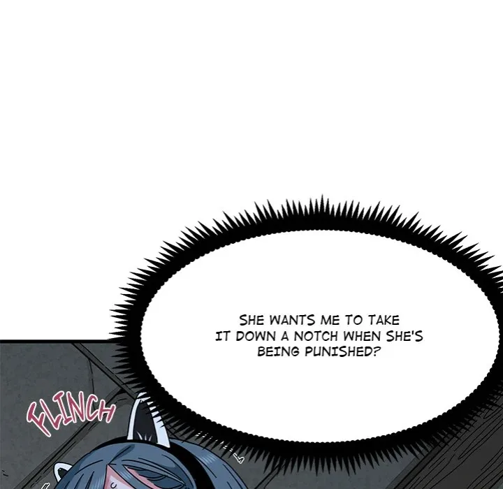 Chapter 91 — Page 69