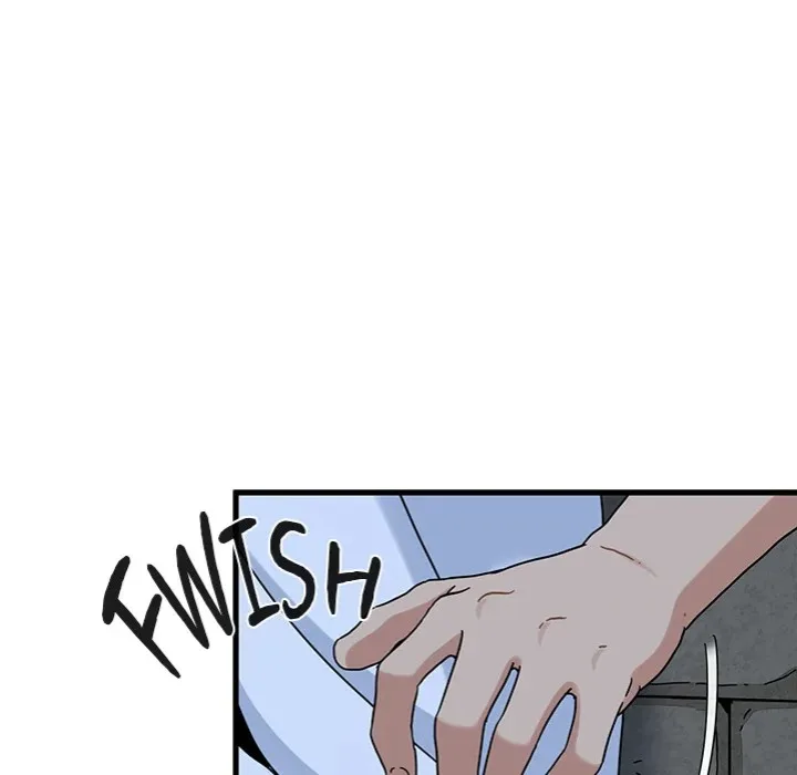 Chapter 91 — Page 72