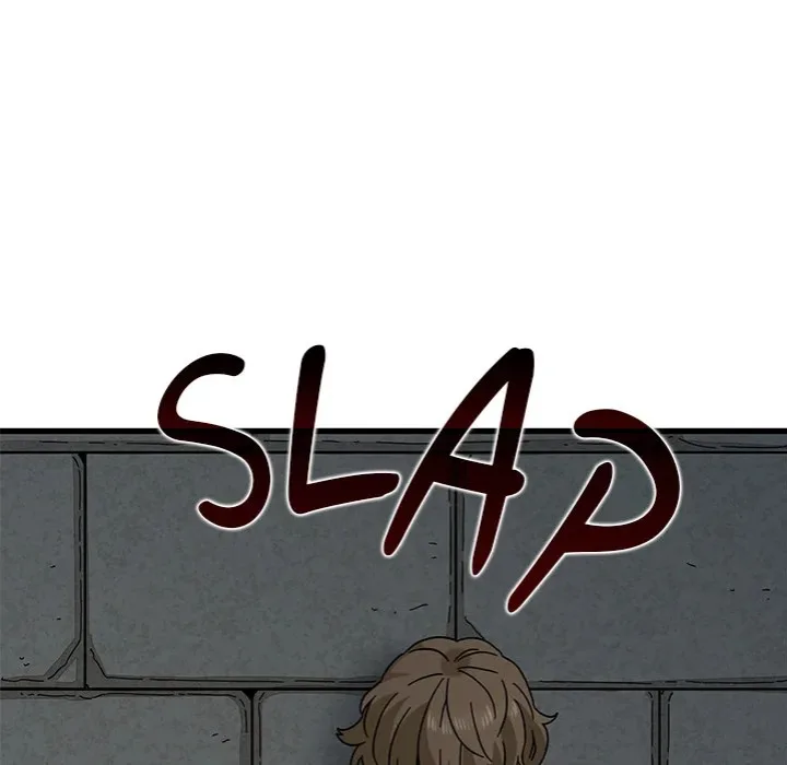 Chapter 91 — Page 77