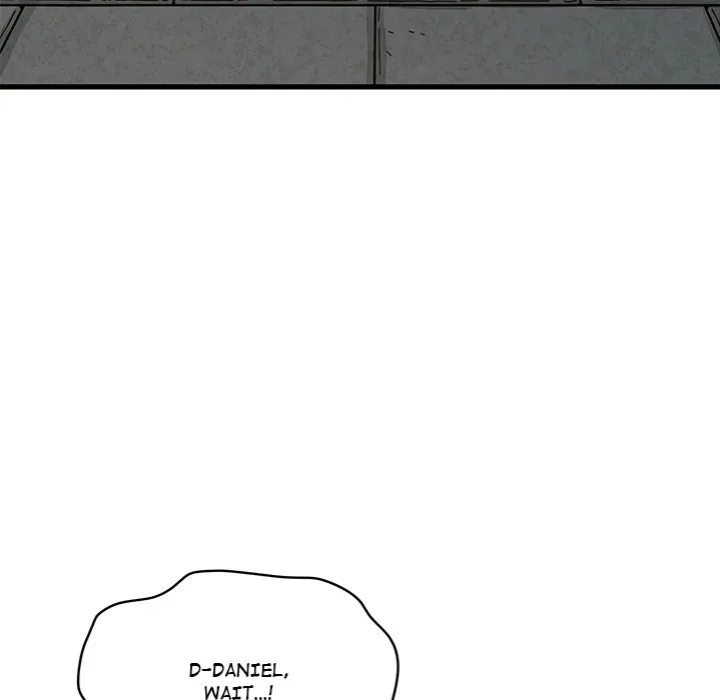 Chapter 91 — Page 79