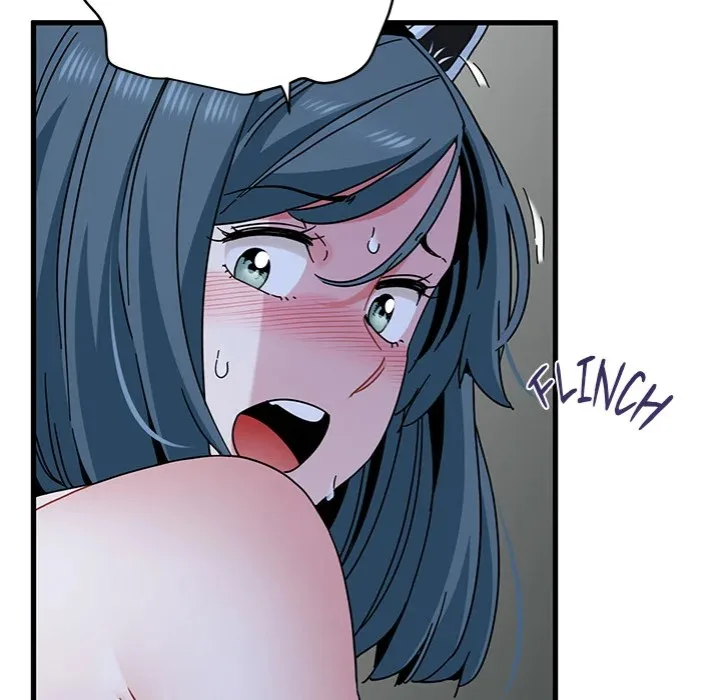 Chapter 91 — Page 80