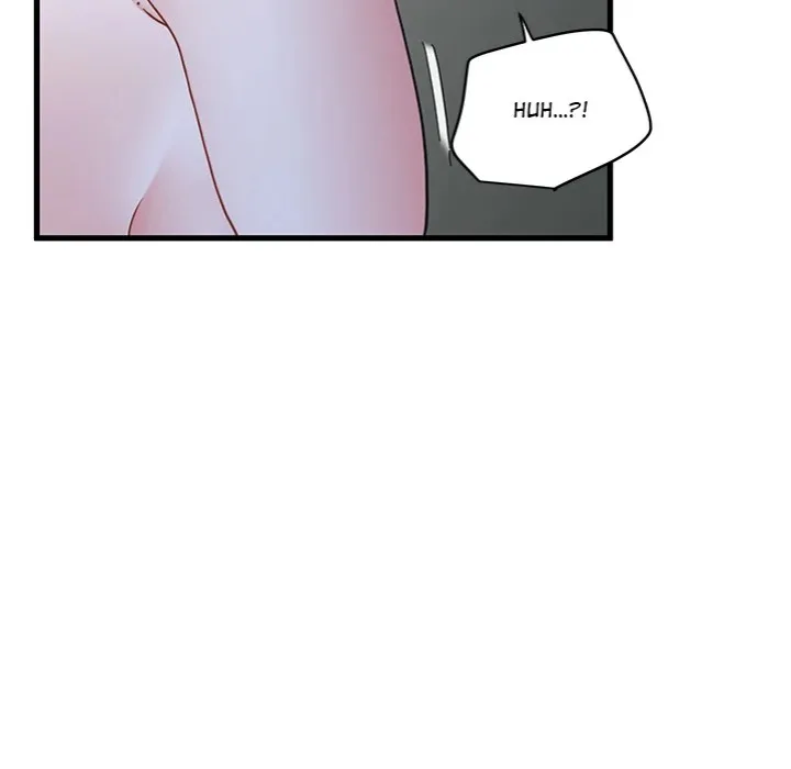 Chapter 91 — Page 81