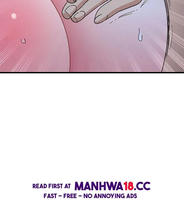 Chapter 91 — Page 83