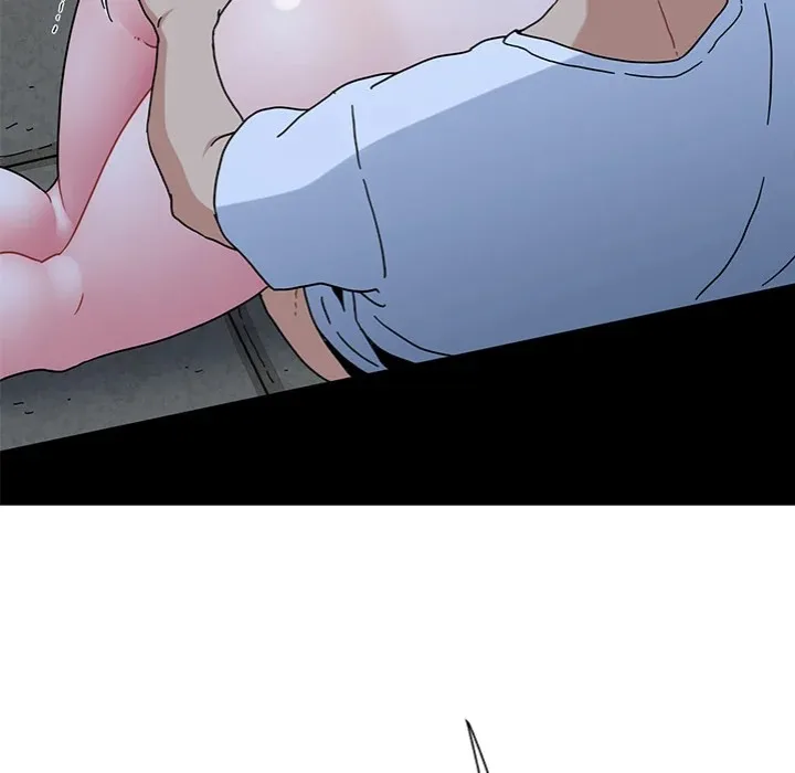 Chapter 91 — Page 85