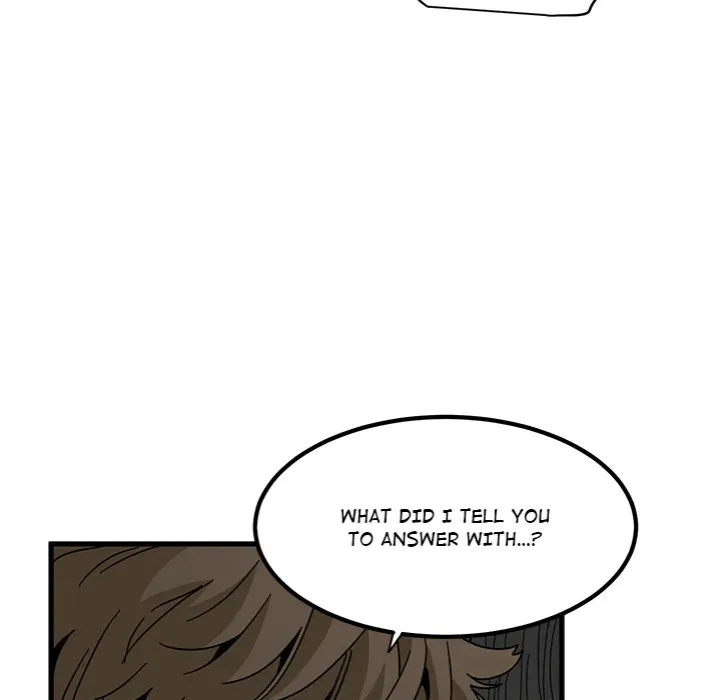 Chapter 91 — Page 88