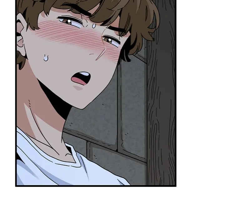 Chapter 91 — Page 89